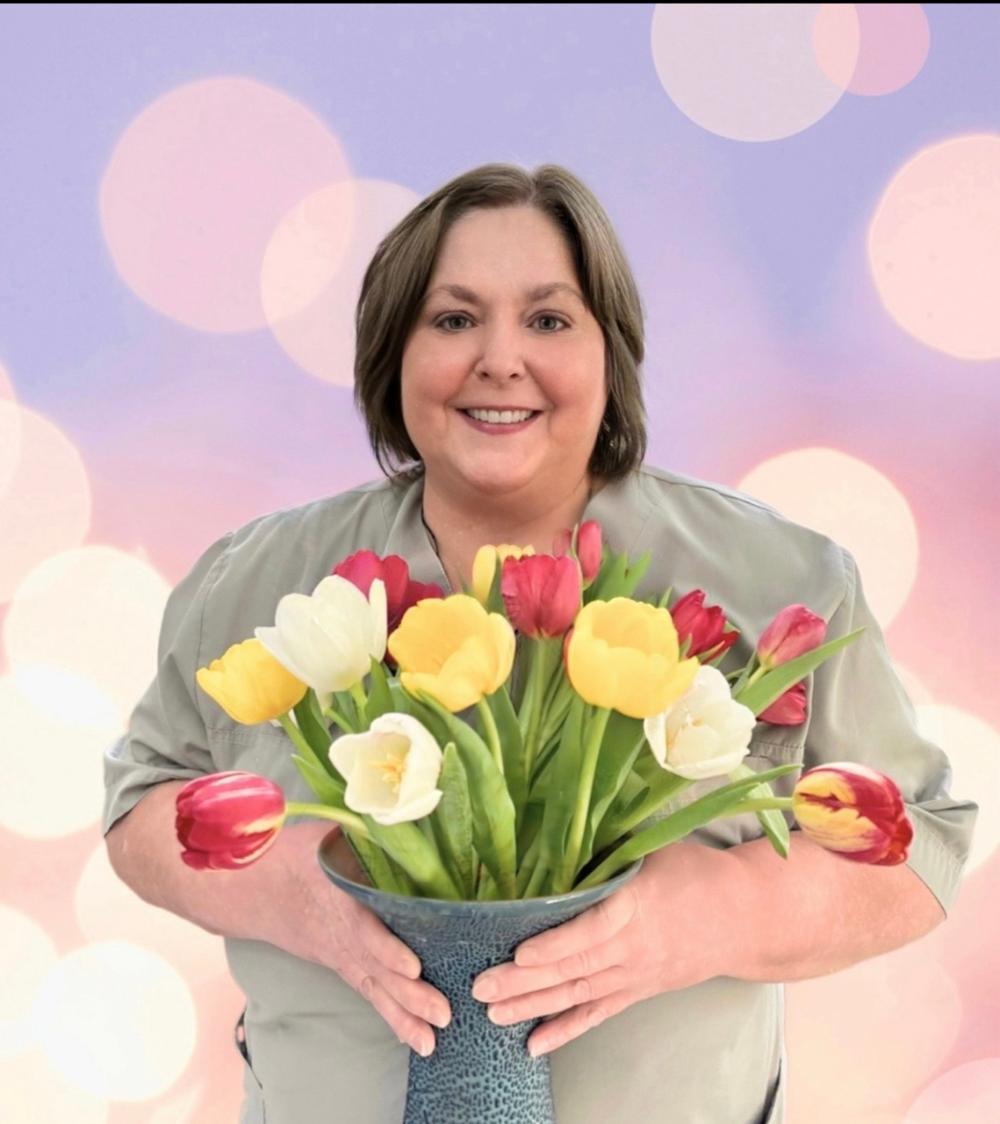 Валагура Ирина Николаевна