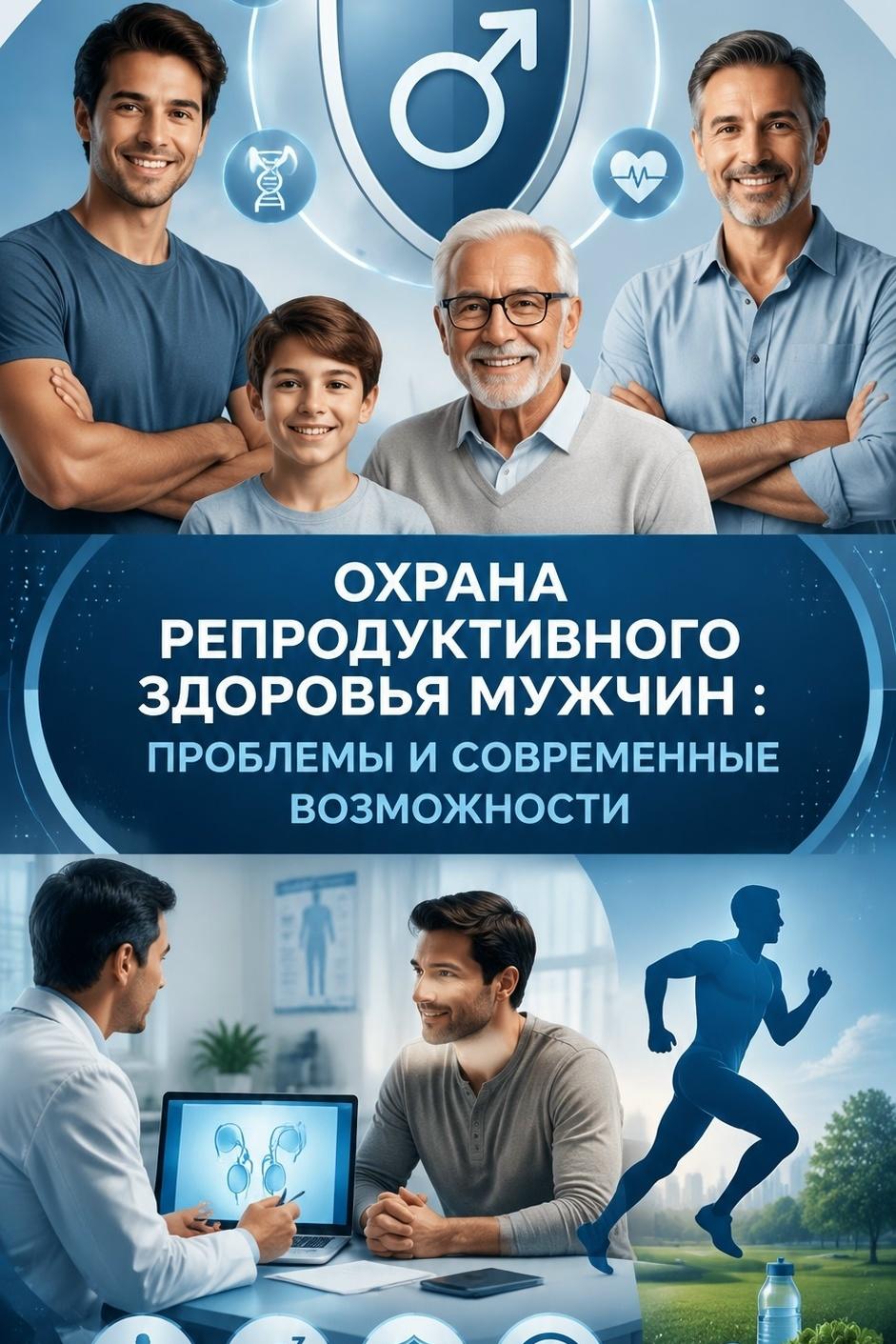 Региональная конференция 16 сентября