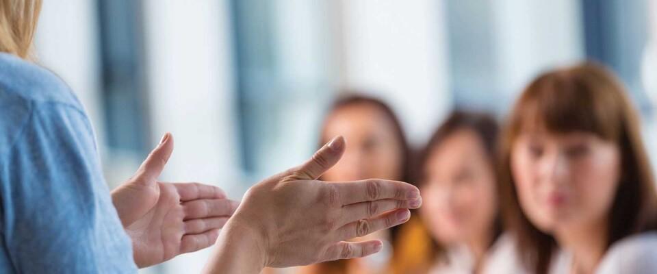 Положение конкурса “Лучшие практики наставничества”