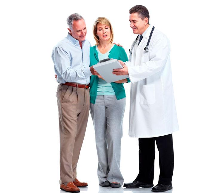 Региональная конференция «Деловой этикет медицинского работника»